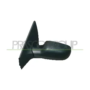 RN4207314 PRASCO