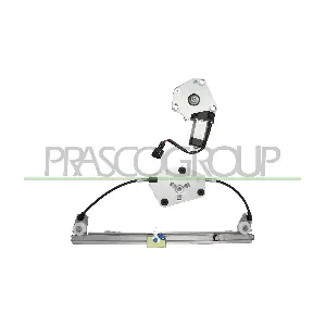 AA090W065 PRASCO