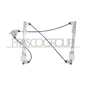 FD344W012 PRASCO