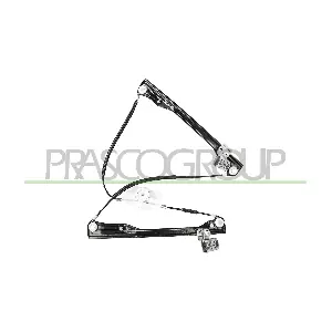 VG034W012 PRASCO