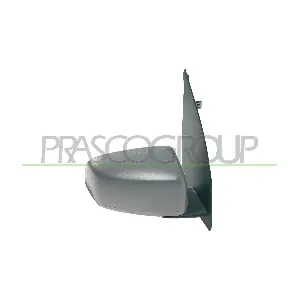FT1227323 PRASCO