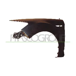 FD1103014 PRASCO