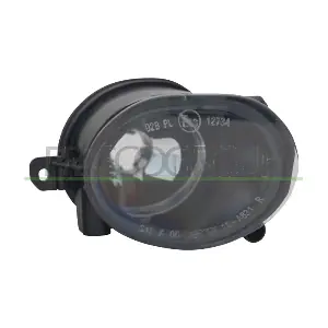 VV3224414 PRASCO
