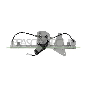 TY201W021 PRASCO