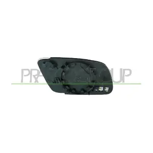 AD0167504 PRASCO