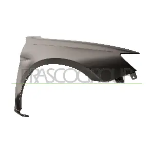 68079072AB LANCIA
