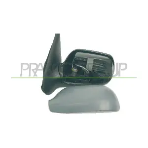 MZ3087324 PRASCO