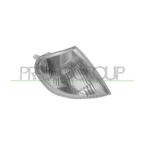 CI9154113 PRASCO