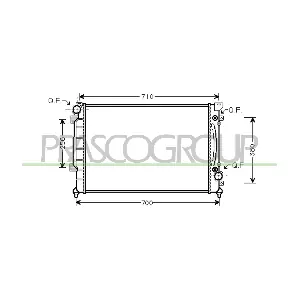 AD032R006 PRASCO