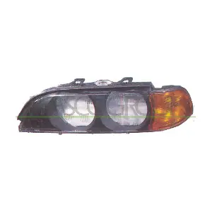 BM0445004 PRASCO
