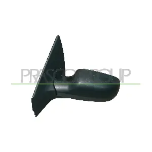 RN4207314P PRASCO