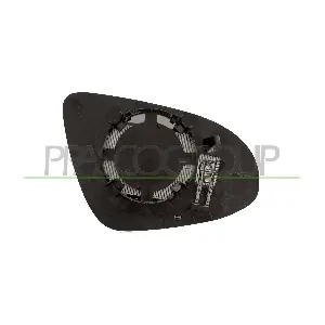 CI2067514 PRASCO