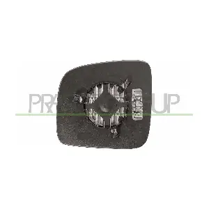 VG9047513 PRASCO