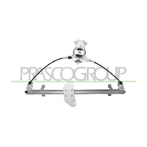 DS814W024 PRASCO