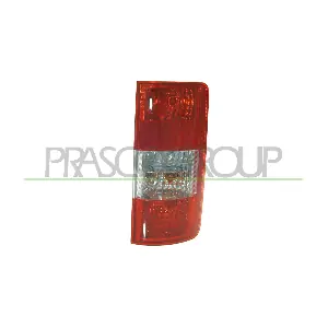 PRASCO FD9304054