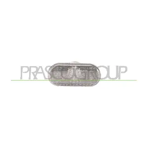 ST0524141 PRASCO