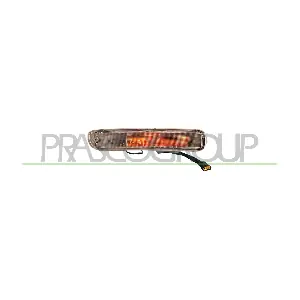 MZ0194304 PRASCO