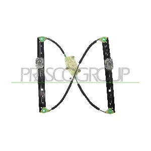 AD830W064 PRASCO