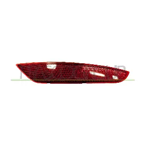 VG0384363 PRASCO
