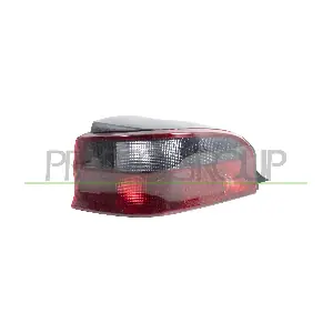 PRASCO CI0224164