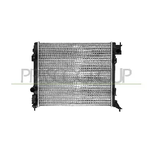 DS836R004 PRASCO
