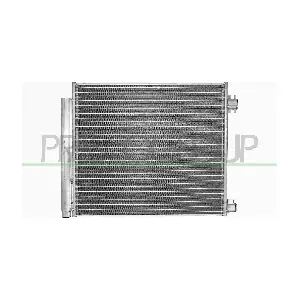 DS712C001 PRASCO