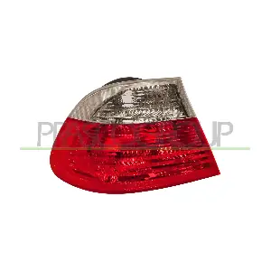 BM0184174 PRASCO