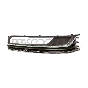 PRASCO VG0552133