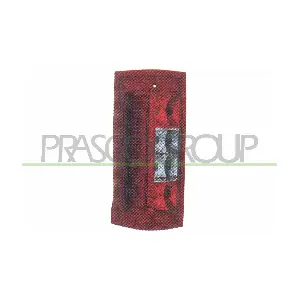 FT9204153 PRASCO