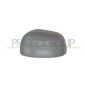 MB7147414 PRASCO