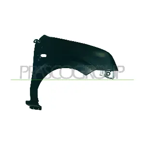 FD3503013 PRASCO