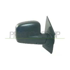 VG9177005P PRASCO