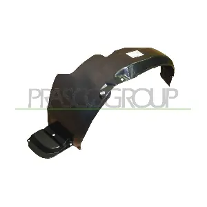 PRASCO HN3203604
