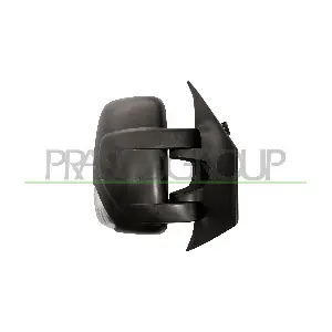 OP9547003 PRASCO