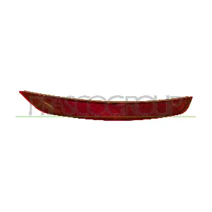 VG0394453 PRASCO