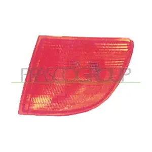 PRASCO ME9074004