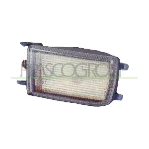 VG0324114 PRASCO