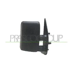 FT9197003 PRASCO