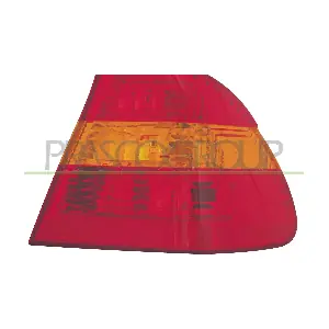 PRASCO BM0204156