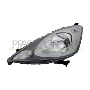 HD3244814 PRASCO