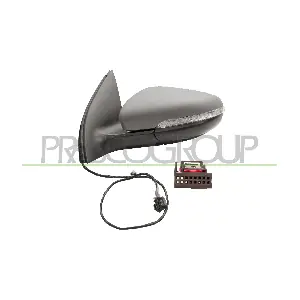 VG0387324 PRASCO