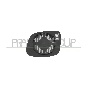 AD0167523 PRASCO