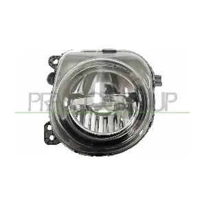 BM0504414 PRASCO
