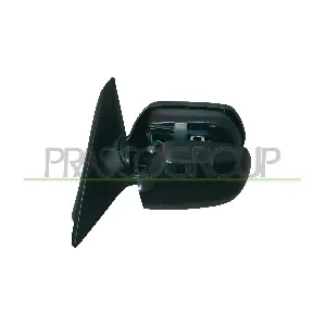 MZ3267314 PRASCO