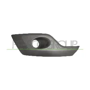 FD9142133 PRASCO