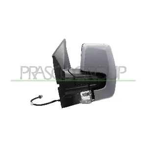 FD9147334 PRASCO