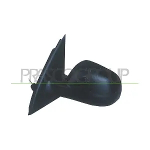 VG3207114 PRASCO
