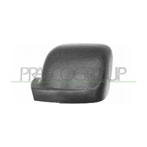 FT9007404 PRASCO