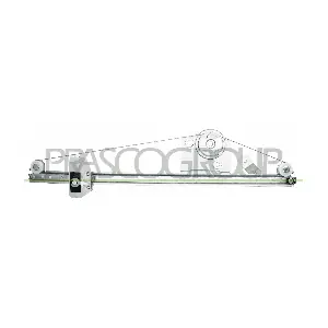 FT910W023 PRASCO