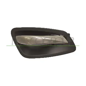 BM0248402 PRASCO